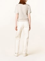 Marc O'Polo Pullunder, Farbe: BEIGE (Bild 1)