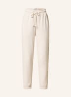 Marc O'Polo Sweatpants, Farbe: BEIGE (Bild 1)