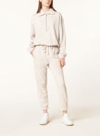 Marc O'Polo Sweatpants, Farbe: BEIGE (Bild 1)