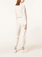 Marc O'Polo Sweatpants, Farbe: BEIGE (Bild 1)