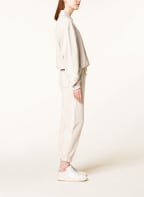 Marc O'Polo Sweatpants, Farbe: BEIGE (Bild 1)