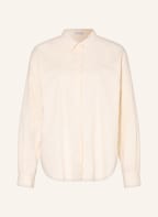 Marc O'Polo Shirt blouse, Color: ECRU (Image 1)