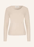 Marc O'Polo Sweater, Color: CREAM (Image 1)