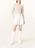 Marc O'Polo Sweater, Color: CREAM (Image 1)