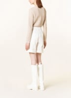 Marc O'Polo Sweater, Color: CREAM (Image 1)