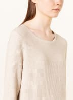 Marc O'Polo Sweater, Color: CREAM (Image 1)