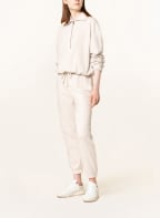 Marc O'Polo Sweat-Troyer, Farbe: BEIGE (Bild 1)