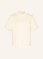 Marc O'Polo T-Shirt, Farbe: ECRU (Bild 1)