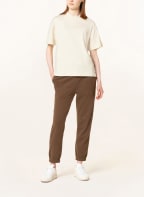 Marc O'Polo T-Shirt, Farbe: ECRU (Bild 1)