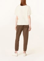 Marc O'Polo T-Shirt, Farbe: ECRU (Bild 1)