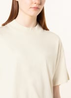 Marc O'Polo T-Shirt, Farbe: ECRU (Bild 1)