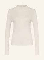 Marc O'Polo Pullover, Farbe: BEIGE (Bild 1)
