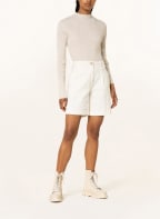 Marc O'Polo Pullover, Farbe: BEIGE (Bild 1)