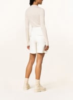 Marc O'Polo Pullover, Farbe: BEIGE (Bild 1)