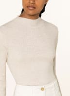 Marc O'Polo Pullover, Farbe: BEIGE (Bild 1)