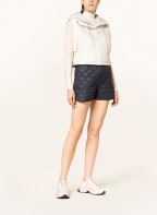 Marc O'Polo Quilted vest, Color: ECRU (Image 1)