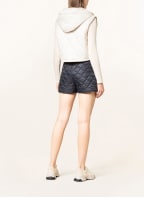 Marc O'Polo Quilted vest, Color: ECRU (Image 1)