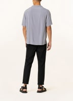 ALL SAINTS Resorthemd VENICE Relaxed Fit, Farbe: HELLBLAU (Bild 1)
