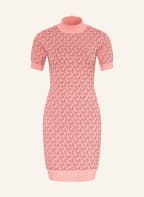 MICHAEL KORS Strickkleid, Farbe: ROSÉ (Bild 1)