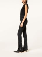 PATRIZIA PEPE Jeans, Farbe: K431 BLACK RINSE (Bild 1)