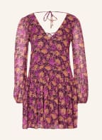 PATRIZIA PEPE Dress, Color: BEIGE (Image 1)