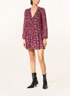 PATRIZIA PEPE Dress, Color: BEIGE (Image 1)