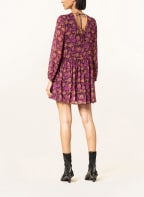 PATRIZIA PEPE Dress, Color: BEIGE (Image 1)