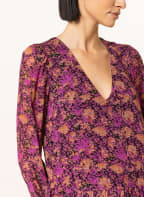 PATRIZIA PEPE Dress, Color: BEIGE (Image 1)