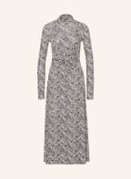 PATRIZIA PEPE Dress, Color: BLACK/ WHITE (Image 1)