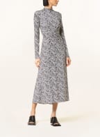 PATRIZIA PEPE Dress, Color: BLACK/ WHITE (Image 1)