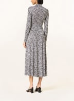 PATRIZIA PEPE Dress, Color: BLACK/ WHITE (Image 1)