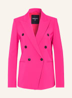 PATRIZIA PEPE Blazer, Farbe: PINK (Bild 1)