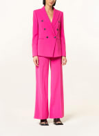 PATRIZIA PEPE Blazer, Farbe: PINK (Bild 1)