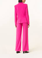 PATRIZIA PEPE Blazer, Farbe: PINK (Bild 1)