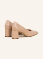 Högl Pumps, Farbe: NUDE (Bild 1)
