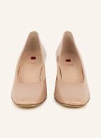 Högl Pumps, Farbe: NUDE (Bild 1)