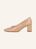 Högl Pumps, Farbe: NUDE (Bild 1)