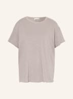 American Vintage T-Shirt (Bild 1)