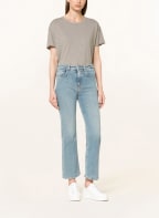 American Vintage T-Shirt (Bild 1)