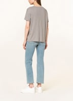 American Vintage T-Shirt (Bild 1)