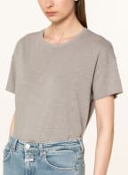 American Vintage T-Shirt (Bild 1)