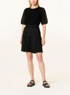 summum woman T-Shirt, Farbe: SCHWARZ (Bild 1)