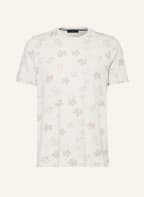 TED BAKER T-Shirt GOWER , Farbe: BEIGE/ CREME (Bild 1)