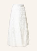 TED BAKER Rock ROZALEI, Farbe: WEISS (Bild 1)