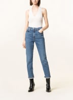 TED BAKER Stricktop YENSINE, Farbe: CREME (Bild 1)