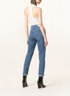 TED BAKER Stricktop YENSINE, Farbe: CREME (Bild 1)
