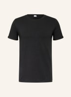 Skiny Schlafshirt EVERY NIGHT IN MIX & MATCH, Farbe: SCHWARZ (Bild 1)