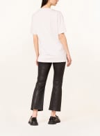 BOSS T-Shirt ENAHITA, Farbe: CREME (Bild 1)