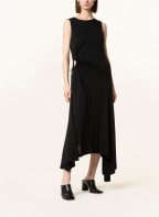 TED BAKER Jerseykleid GIULLIA , Farbe: SCHWARZ (Bild 1)