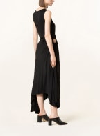 TED BAKER Jerseykleid GIULLIA , Farbe: SCHWARZ (Bild 1)